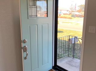 3301 Ridgefield Dr, Norfolk, VA 23518