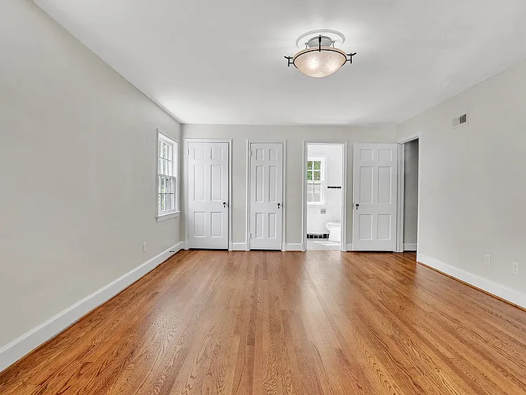 2118 Mount Vernon Rd SW — Photo 20