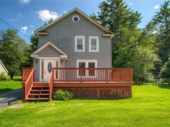 6342 State Route 42, Woodbourne, NY 12788