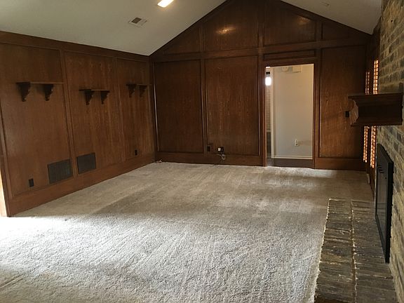 4th image of 1804 Copper Creek Dr
