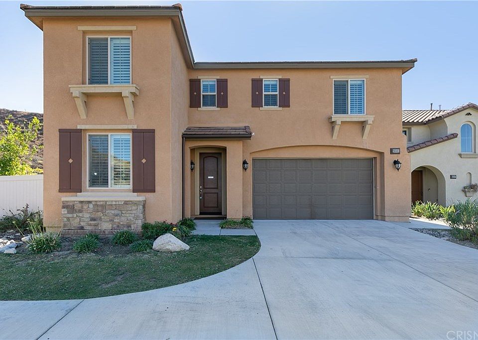 1st image of 26801 Cherry Willow Dr