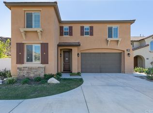 26801 Cherry Willow Dr, Santa Clarita, CA 91387