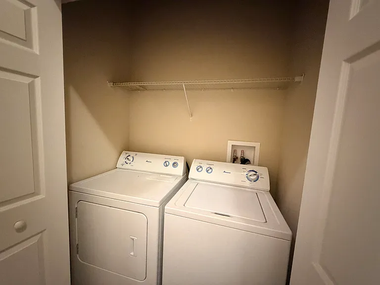 10325 Regent Square Dr #605 — Photo 11