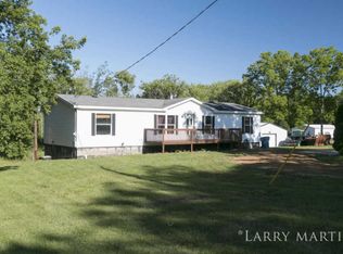 2590 30th St, Allegan, MI 49010