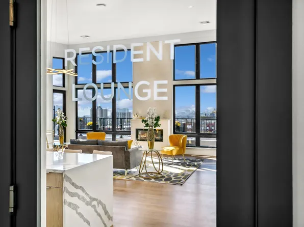 6800 Polk Street image 19 of 30