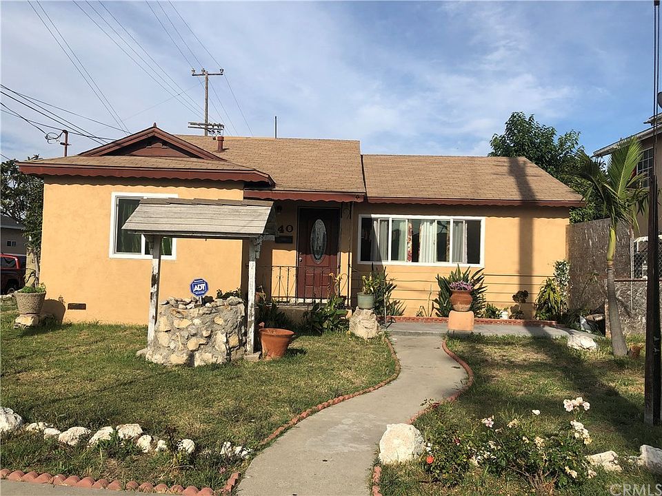 1st image of 940 Sanford Ave