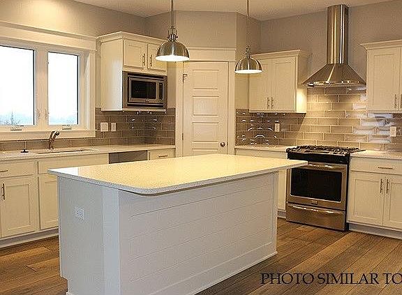 4th image of 1130 Cardinal Dr