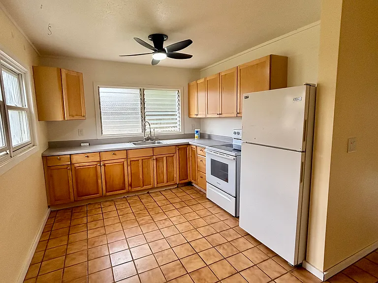 2317 Akiki Pl — Photo 6