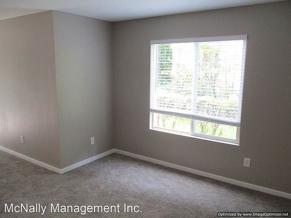 3rd image of 1708 20th Street Ct NW