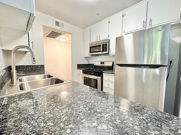 4th image of 11041 Hesby St APT 105