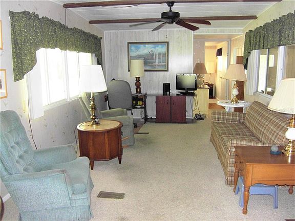 4th image of 9790 66th St N Lot 298