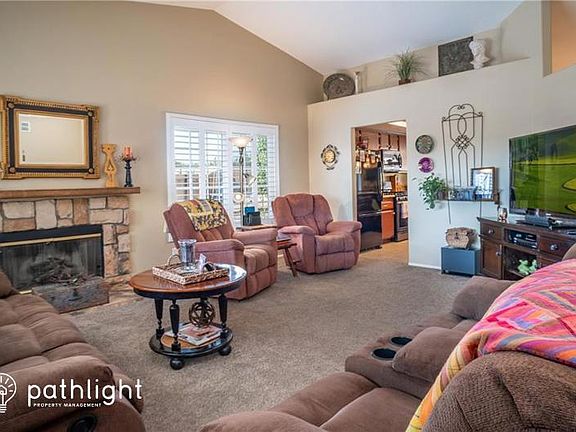 4th image of 14506 Tanglewood Ct