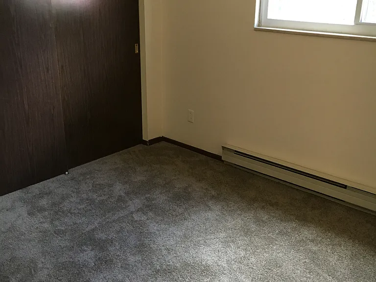 237 Lake Ave NW #26 — Photo 5