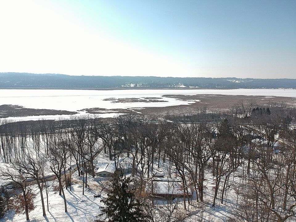 1st image of LT0 Washington Dr