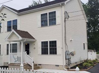 216 Pennsylvania Ave #216, Rio Grande, NJ 08242