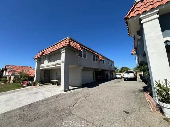 820 N Adele St, Orange, CA