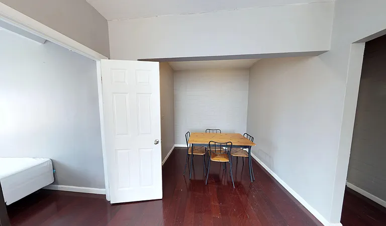 113 Comstock Ave — Photo 43