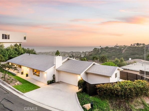 92672 Real Estate - 92672 Homes For Sale | Zillow