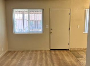249 Pamela Ave APT 6, San Jose, CA 95116