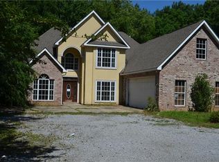 66157 Hickory St, Mandeville, LA 70448