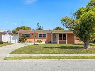 825 Keats Ave, Orlando, FL, 32809