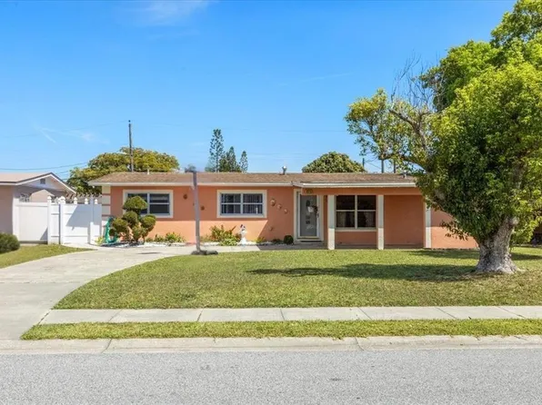 825 Keats Ave, Orlando, FL 32809