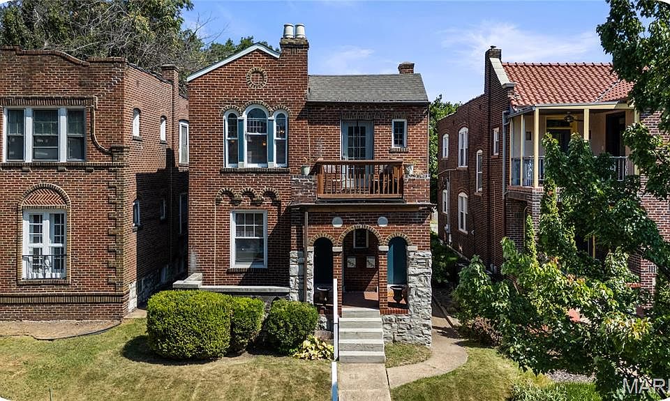 1st image of 4533 Flad Ave