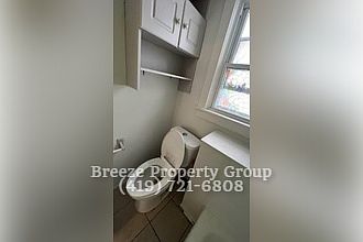 1st image of 2564 Foraker Ave