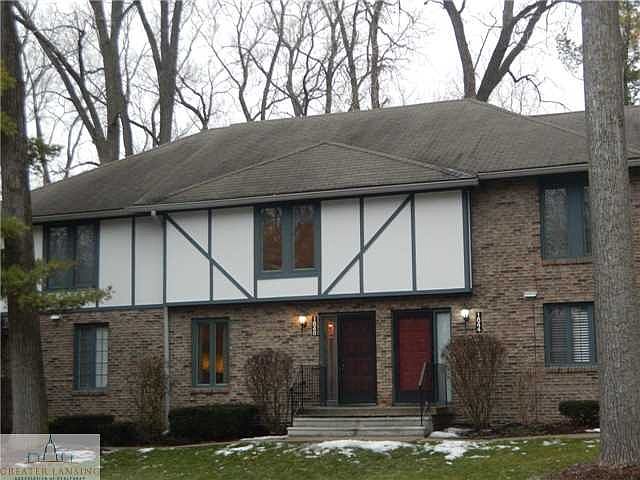 1st image of 1848 Burrwood Cir