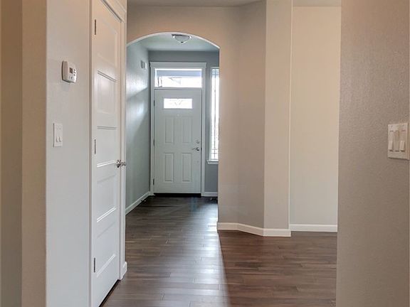 5th image of 6828 Bellamae Court SW