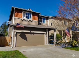 9301 174th St E, Puyallup, WA 98375
