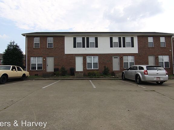 2nd image of 1870 Waters Edge Dr APT C