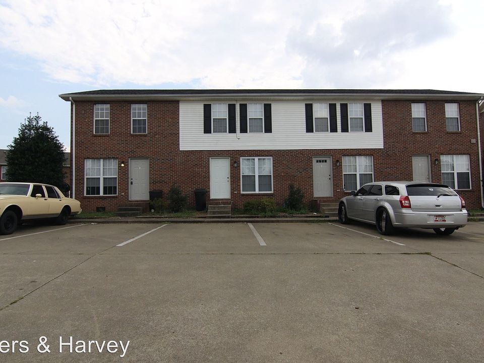 2nd image of 1870 Waters Edge Dr APT B