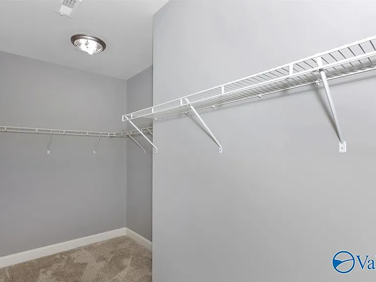 138 Legacy Cove Dr — Photo 30