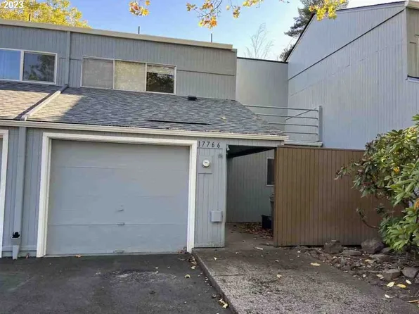 17766 NW Lakeway Ct, Beaverton, OR 97006