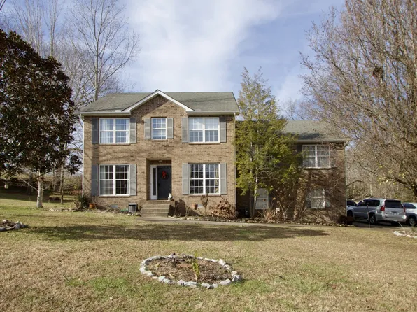 7303 Cox Run Ct, Fairview, TN 37062