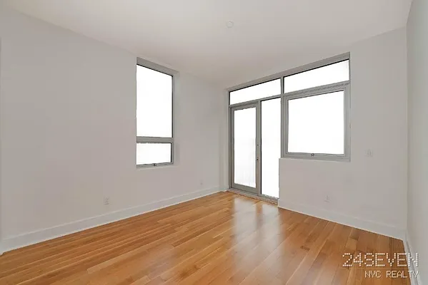 Sold by 24 7 NYC Realty Inc. | media 21