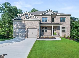 2072 Alcovy Trails Ct, Dacula, GA 30019