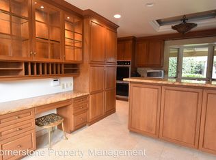 1348 Winona Dr, San Jose, CA