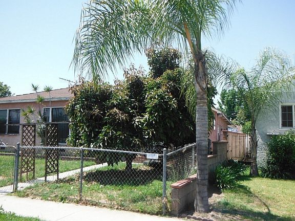 2nd image of 10722 Saragosa St