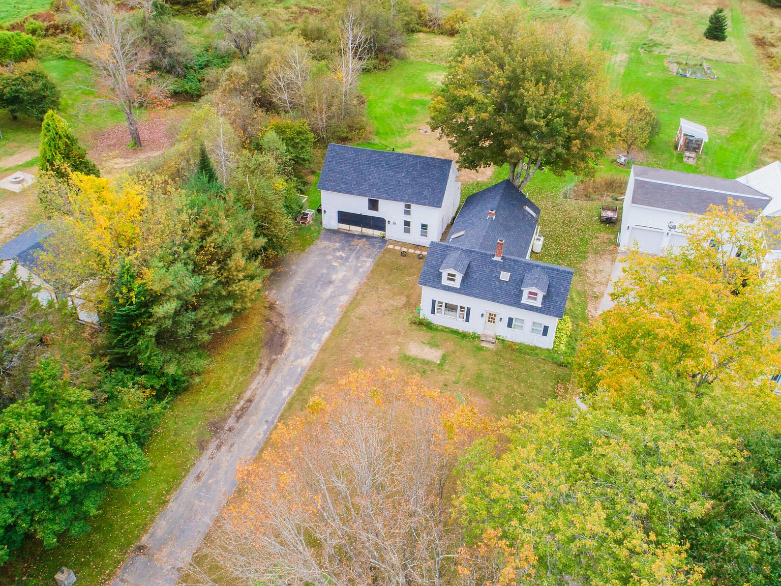 918 Empire Road, Poland, ME 04274 MLS 1574687 Zillow