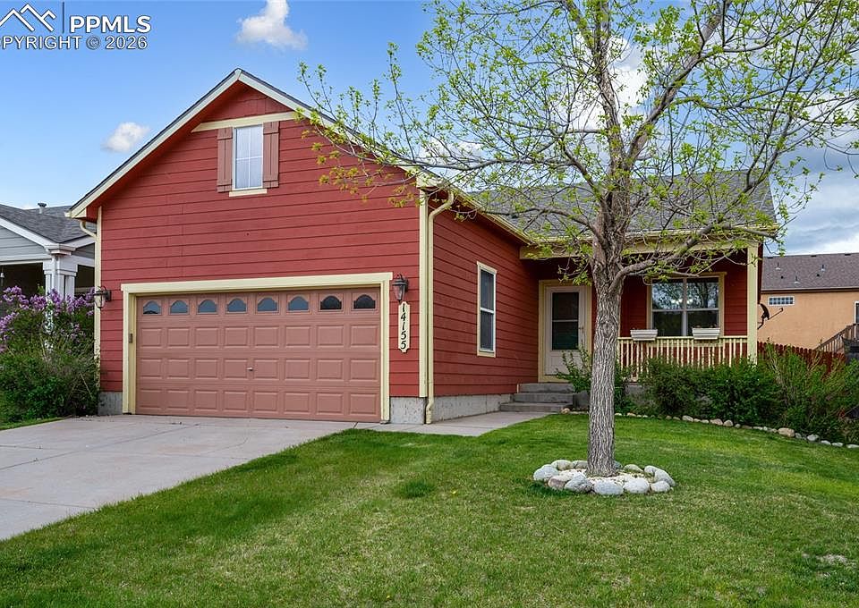 1st image of 14155 Albatross Dr