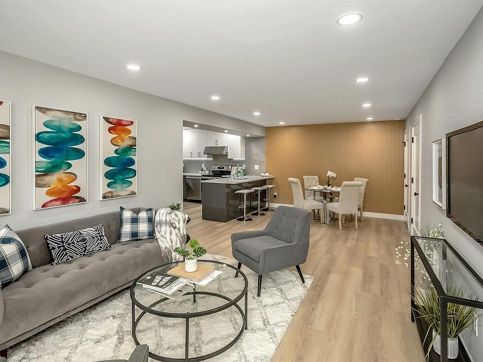 1st image of 89 Palo Alto Drive #89