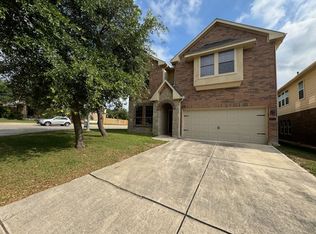 14035 Caprese Hl, San Antonio, TX 78253