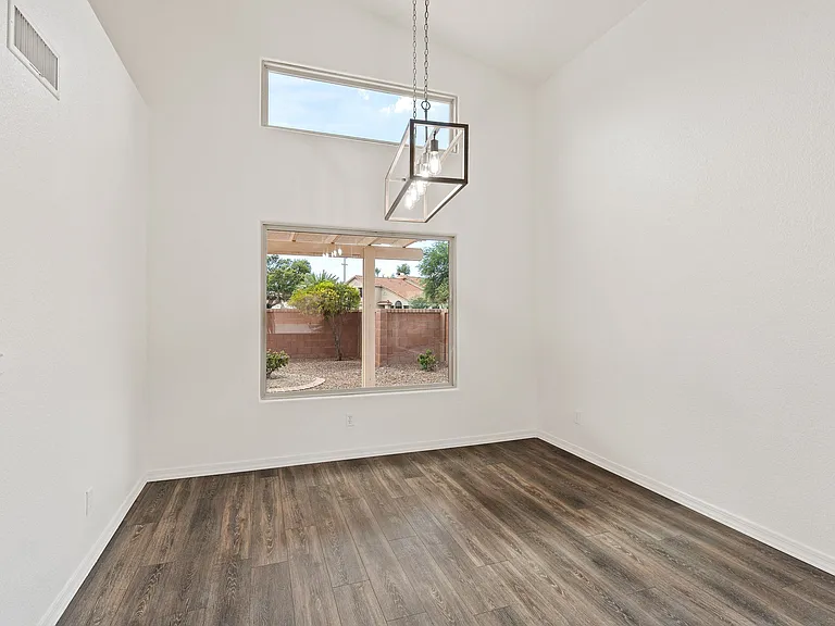 10357 N Mineral Spring Ln — Photo 19