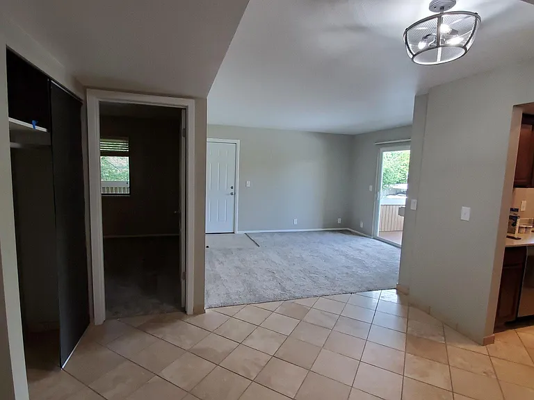 7170 S Shadow Ridge Dr #1G — Photo 4