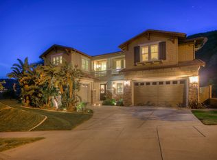 4042 Elderberry Cir, Corona, CA 92882