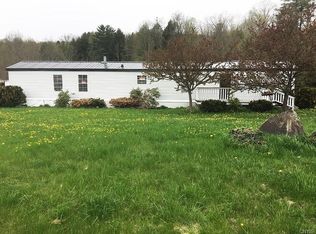 5633 State Route 19 N, Belmont, NY 14813