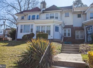 5602 Gainor Rd, Philadelphia, PA 19131