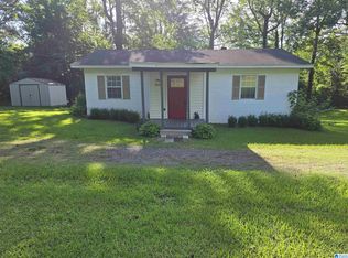 8880 Us Highway 231, Rockford, AL 35136